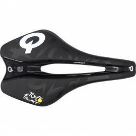 PROLOGO Sella Dimension Tirox 143 Tour de France Prologo DIMETN3TDF4-AM