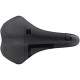 PROLOGO Sella Proxim W350 155 T2.0 Black Prologo PRX3203HB90-AM