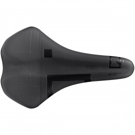 PROLOGO Sella Proxim W350 155 T2.0 Black