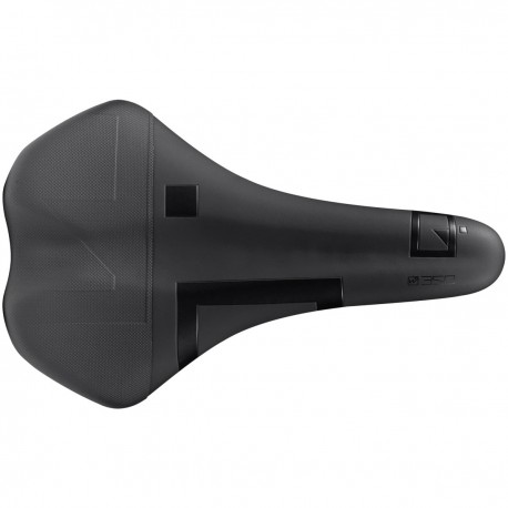 PROLOGO Sella Proxim W350 155 T2.0 Black Prologo PRX3203HB90-AM