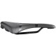 PROLOGO Sella Proxim W350 155 T2.0 Black Prologo PRX3203HB90-AM