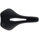 PROLOGO Sella Akero Pas T2.0 Nera Prologo AKEP200HB23-AM