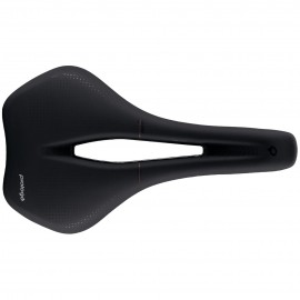 PROLOGO Sella Akero Pas T2.0 Nera Prologo AKEP200HB23-AM