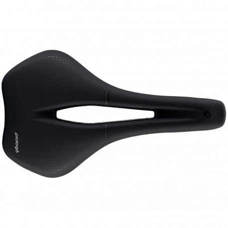 PROLOGO Sella Akero Pas T2.0 Nera Prologo AKEP200HB23-AM