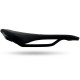 PROLOGO Sella Akero Pas T2.0 Nera Prologo AKEP200HB23-AM