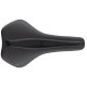 PROLOGO Sella Akero R. 150 Nera Prologo AKERST5HB24-AM