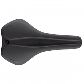 PROLOGO Sella Akero R. 150 Nera Prologo AKERST5HB24-AM
