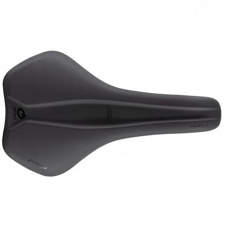 PROLOGO Sella Akero R. 150 Nera Prologo AKERST5HB24-AM