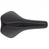 PROLOGO Sella Akero R. 150 Nera Prologo AKERST5HB24-AM