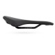 PROLOGO Sella Akero R. 150 Nera Prologo AKERST5HB24-AM