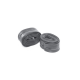 WAG Camera d'Aria 29x1.90-2.20 Presta 48mm OEM WAG 989290243