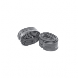 WAG Camera d'Aria 29x1.90-2.20 Presta 48mm OEM