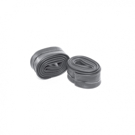 WAG Camera d'Aria 29x1.90-2.20 Presta 48mm OEM WAG 989290243