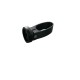 Staffa al Reggisella Garmin Varia per Telai Pinarello Grevil BXT PRBXT.007
