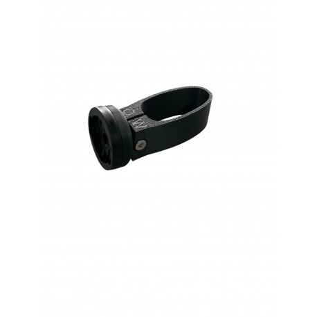 Staffa al Reggisella Garmin Varia per Telai Pinarello Grevil BXT PRBXT.007