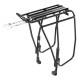 TOPEAK Portapacchi Posteriore Uni Super Tourist DX (disco) TOPEAK TKTA2151B