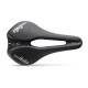 SELLE ITALIA Novus Evo Boost Lady TM Superflow L Nera Selle Italia SI080EBSFLTMLN