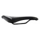 SELLE ITALIA Novus Evo Boost Lady TM Superflow L Nera Selle Italia SI080EBSFLTMLN