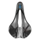 SELLE ITALIA Novus Evo Boost Lady TM Superflow L Nera Selle Italia SI080EBSFLTMLN