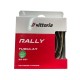 VITTORIA Rally Tubular 25-28" All Black