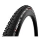 VITTORIA Terreno Mix Gravel 700x33 Pieghevole Nero Vittoria 11A00283