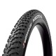 VITTORIA Copertone Mezcal III TLR 29x2.35 UCI Vittoria 11A00557