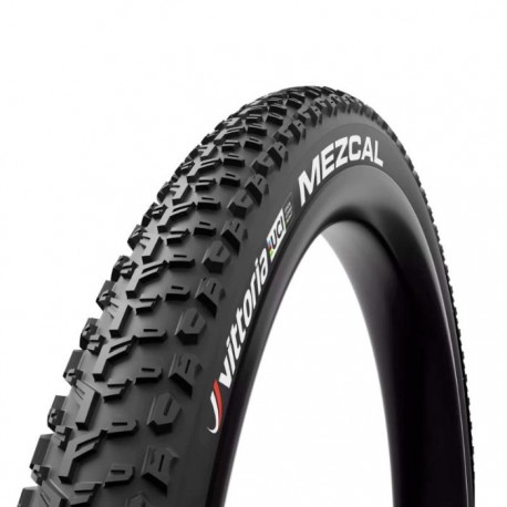 VITTORIA Copertone Mezcal III TLR 29x2.35 UCI Vittoria 11A00557