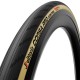 VITTORIA Copertoncino Vittoria Corsa Pro Control TLR G2.0 700x28 Nero Para Vittoria 11A00440