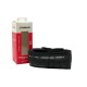 VITTORIA Copertoncino Ridearmour TLR 700x28 Vittoria 11A00527