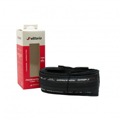 VITTORIA Copertoncino Ridearmour TLR 700x28 Vittoria 11A00527