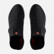 DMT Scarpe Invernali MTB WKM1 Nero/Arancio DMT DMT21WKM1-0027