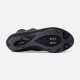 DMT Scarpe Invernali MTB WKM1 Nero/Arancio DMT DMT21WKM1-0027