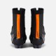 DMT Scarpe Invernali MTB WKM1 Nero/Arancio DMT DMT21WKM1-0027