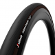 VITTORIA Copertoncino Ridearmour TLR 700x28 Vittoria 11A00527