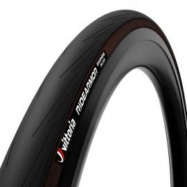 VITTORIA Copertoncino Ridearmour TLR 700x30