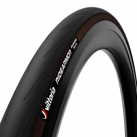 VITTORIA Copertoncino Ridearmour TLR 700x30 Vittoria 11A00528