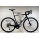 GIANT Defy Advanced 2 Carbon Giant 103101214