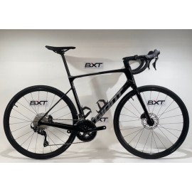 GIANT Defy Advanced 2 Carbon