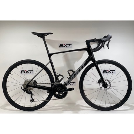 GIANT Defy Advanced 2 Carbon Giant 103101214
