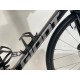 GIANT Defy Advanced 2 Carbon Giant 103101214