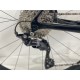 GIANT Defy Advanced 2 Carbon Giant 103101214