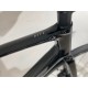 GIANT Defy Advanced 2 Carbon Giant 103101214
