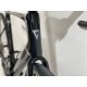 GIANT Defy Advanced 2 Carbon Giant 103101214