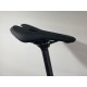 GIANT Defy Advanced 2 Carbon Giant 103101214