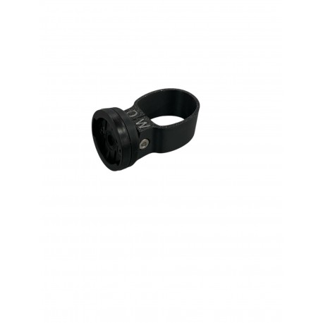 Staffa al Reggisella Garmin Varia per Telai Colnago Serie V e Serie C BXT PRBXT.005