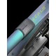 SYNCROS Protezione Houston Spark/Lumen Syncros 419469