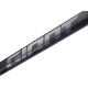 GIANT Telaio TCR Advanced SL Disc Raw Carbon Giant 191300720