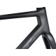 GIANT Telaio TCR Advanced SL Disc Raw Carbon Giant 191300720