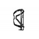 GIANT Portaborraccia Airway Sport Eco Gloss Black Giant 490000165