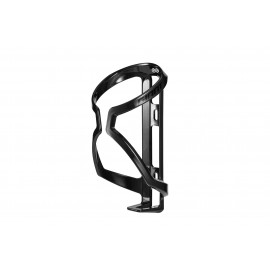 GIANT Portaborraccia Airway Sport Eco Gloss Black Giant 490000165